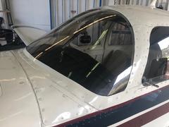 201 Windshield 2.jpg